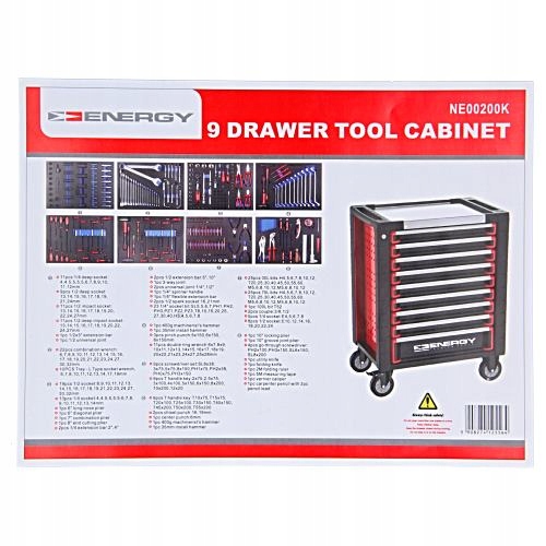 3ee5231249a1b2bbd4508b14d35e