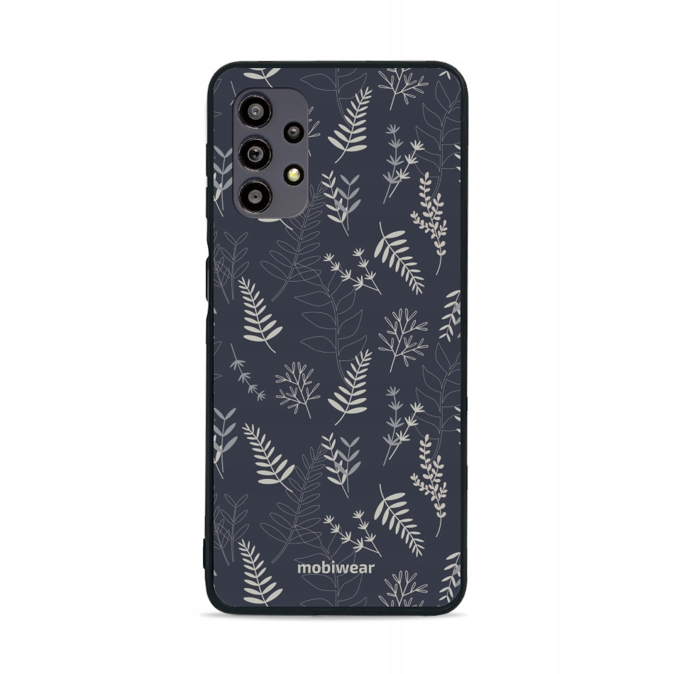 

Etui Mobiwear do Samsung Galaxy A32 5G G044G