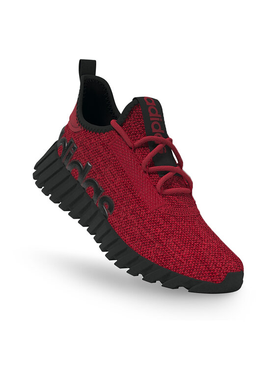 Adidas Buty Kaptir 3.0 IG2484 36 2/3