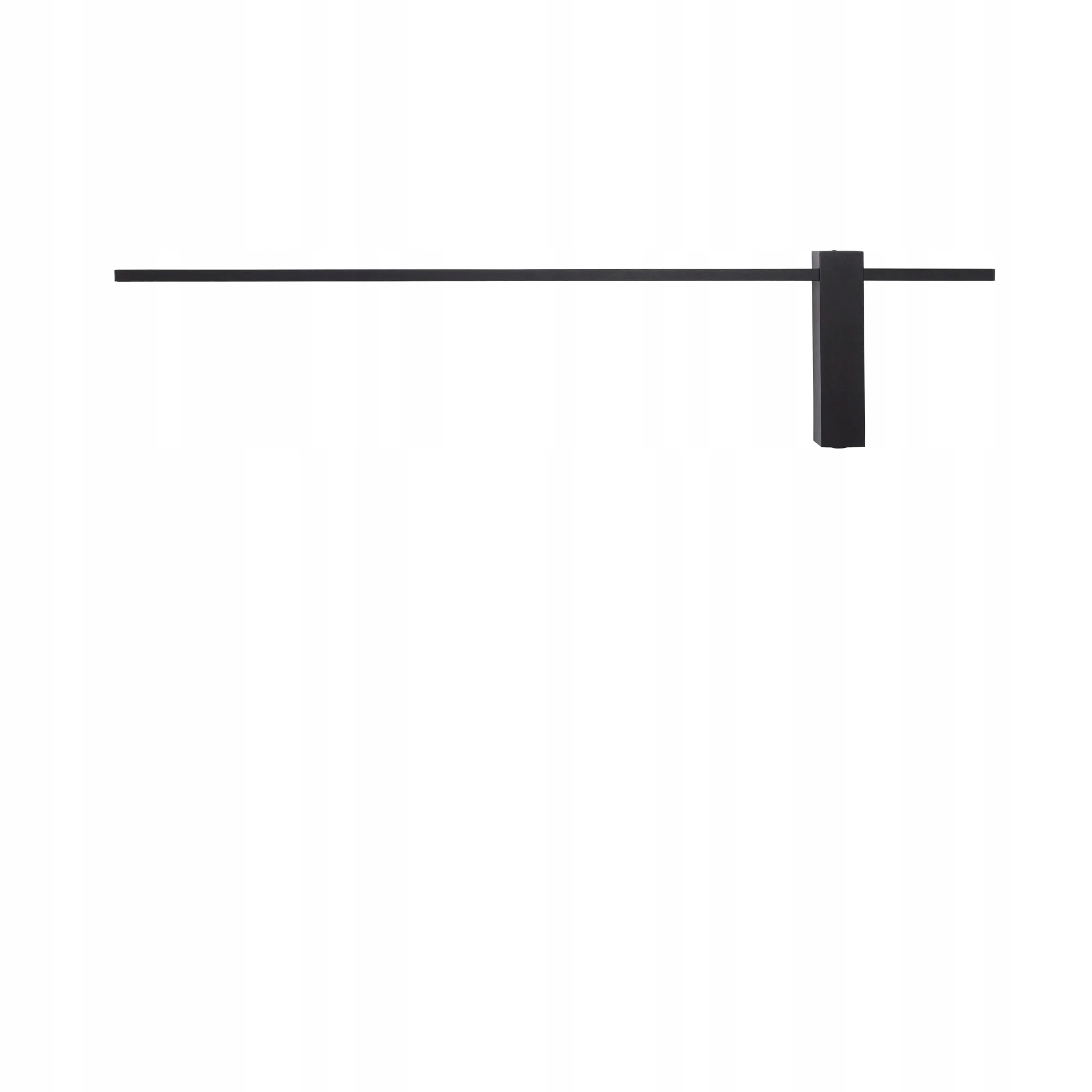 Nástenná lampa lineárna 16W Motive Led L Nowodvorski 10313