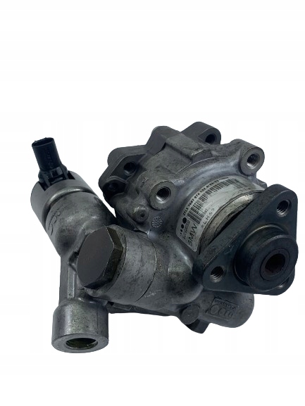 Pompa servosterzo BMW E60 3.0D 7697974102