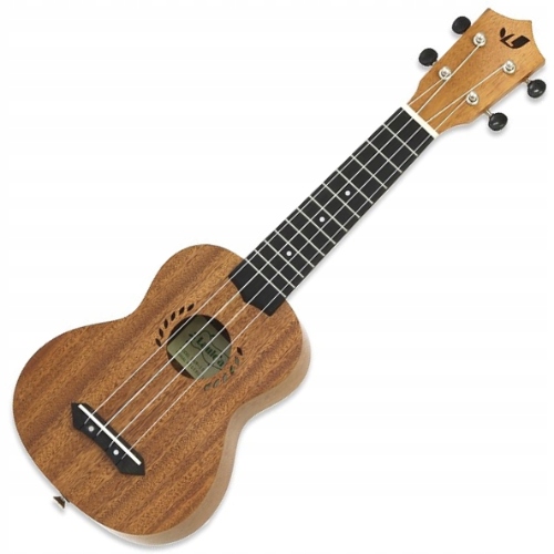 Ukulele Aria LAM-1S