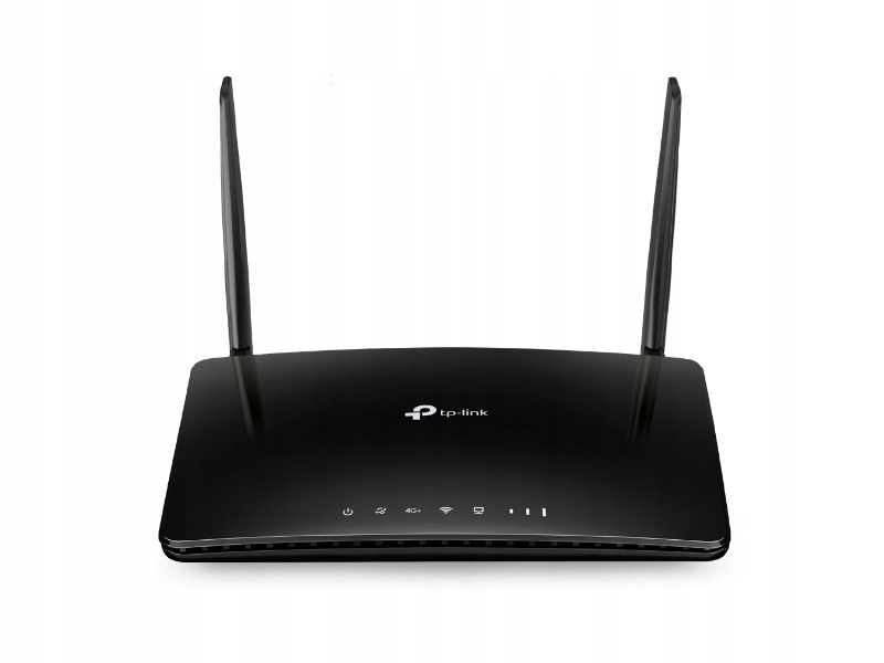 Router Tp-link Archer MR500