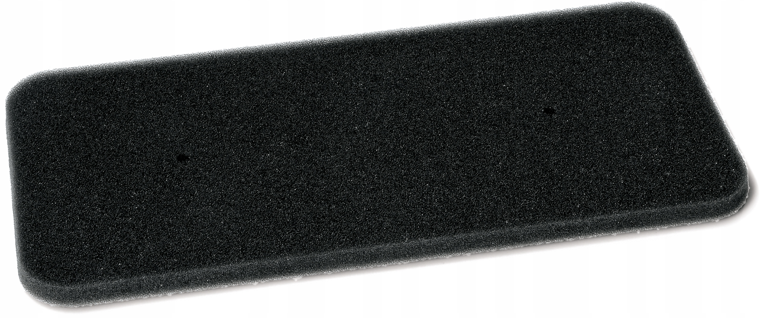 Filtr piankowy suszarki CANDY zamiennik 40006731 Kod producenta SF0004