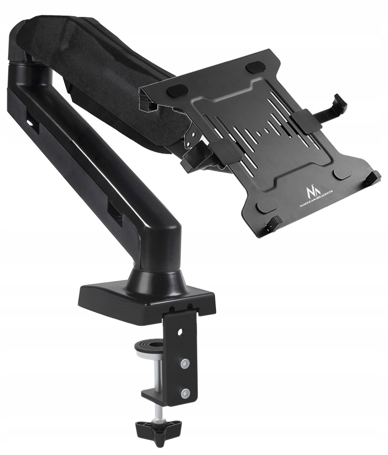 Stolik / podstawka pod laptopa Maclean 61545x48514