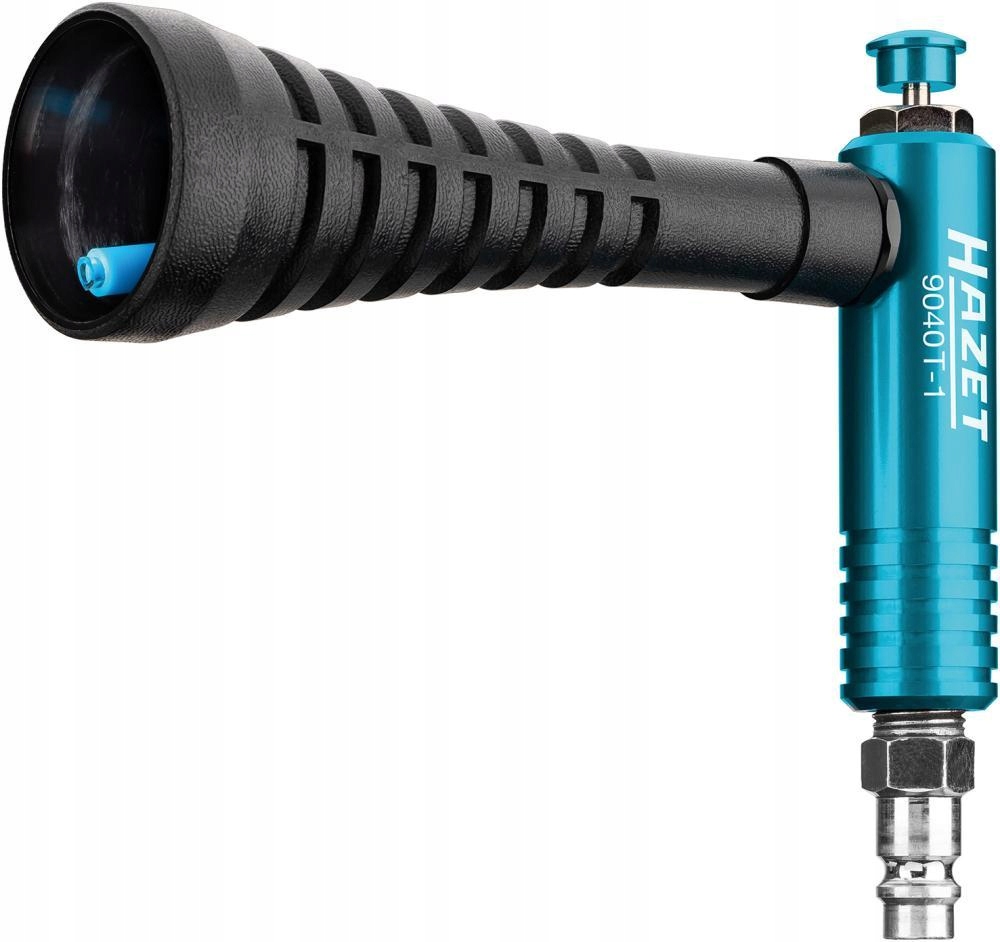 Vyfukovacia pištoľ TURBO9040T-1 Hazet