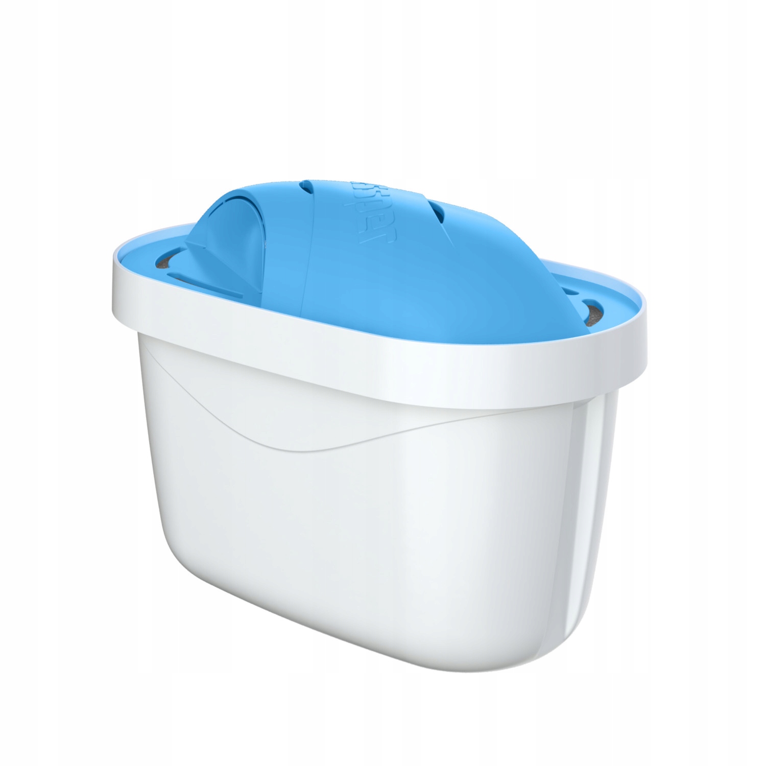 

Filtr Wkład Wessper Sport Aquamax Do Dzbanka Brita