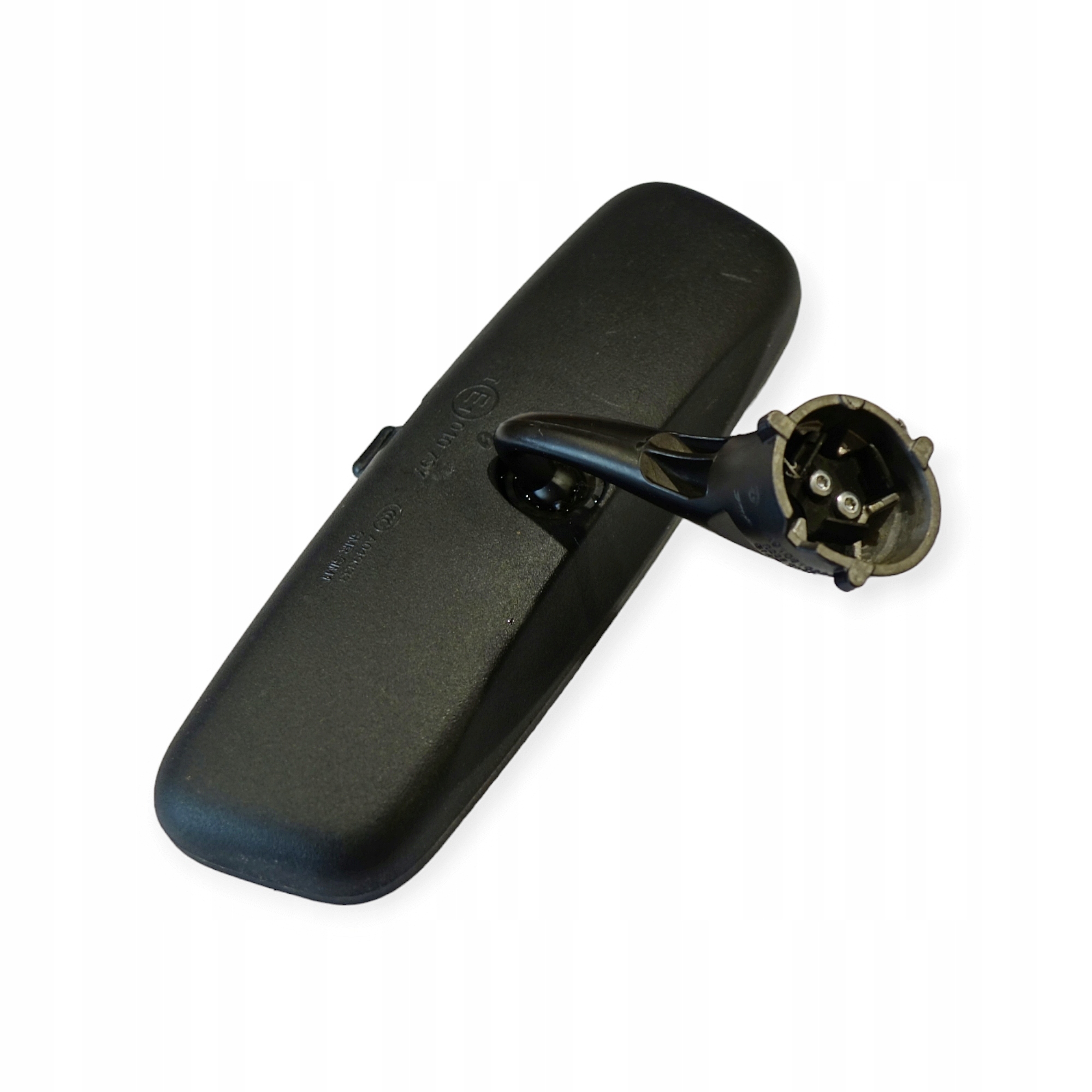 LUSTERKO WEWNĘTRZNE SPRINTER A9108102201