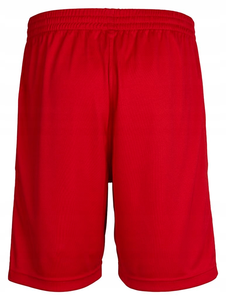 Spodenki męskie Hummel Core Poly Shorts, roz. L EAN (GTIN) 5700495185392