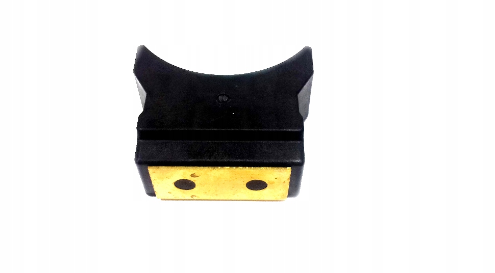 Odboj masztu 1954460900 linde