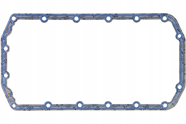 USZCZELKA MISKI OLEJU BMW VICTOR REINZ Producent części Victor Reinz