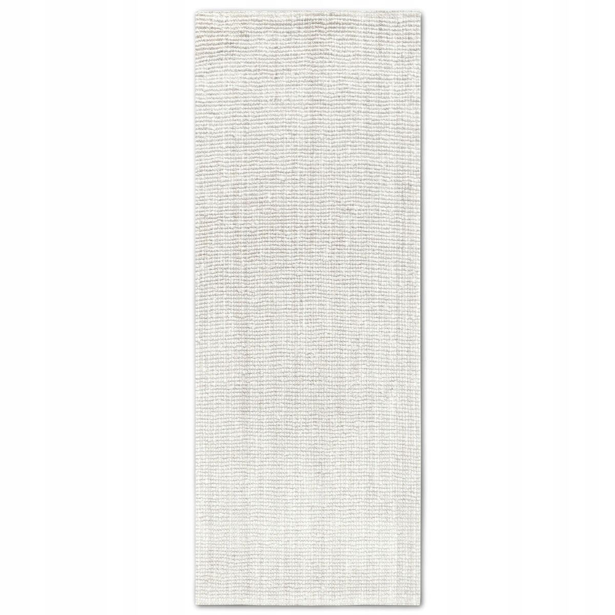 80x300 Běhoun Villeroy & Boch 106326 Pure White