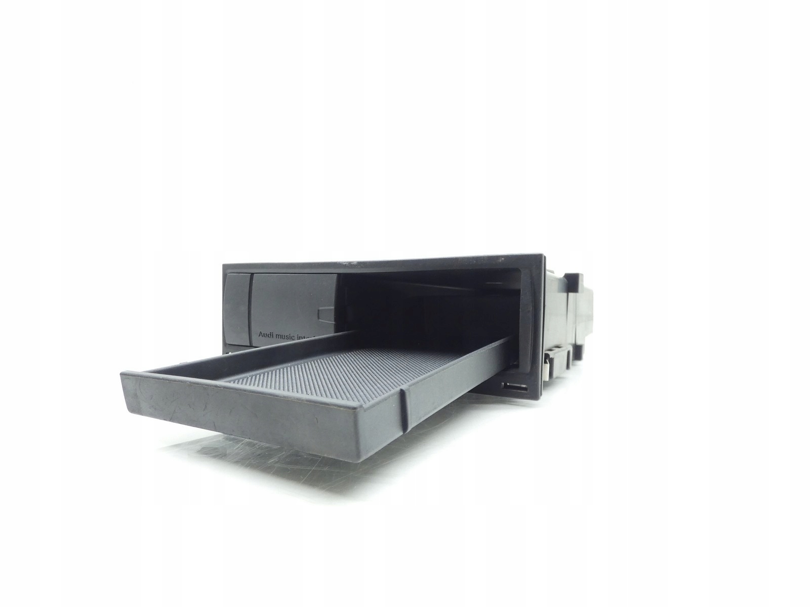 module control unit INTERFACE AMI CAN AUDI A3 8P LIFT 8P0035785