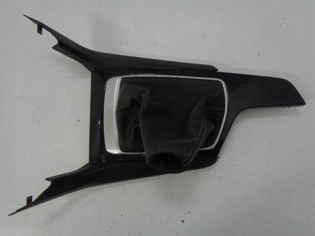 308 T9 сильфон перемикання передач 9677993380