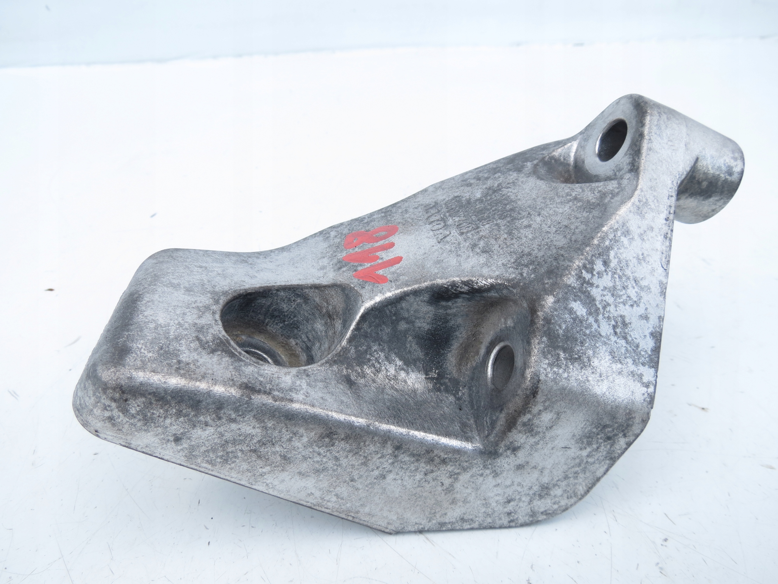 Console Support Support plaque Moteur 30723938 VOLVO XC90 et 4.4 V8
