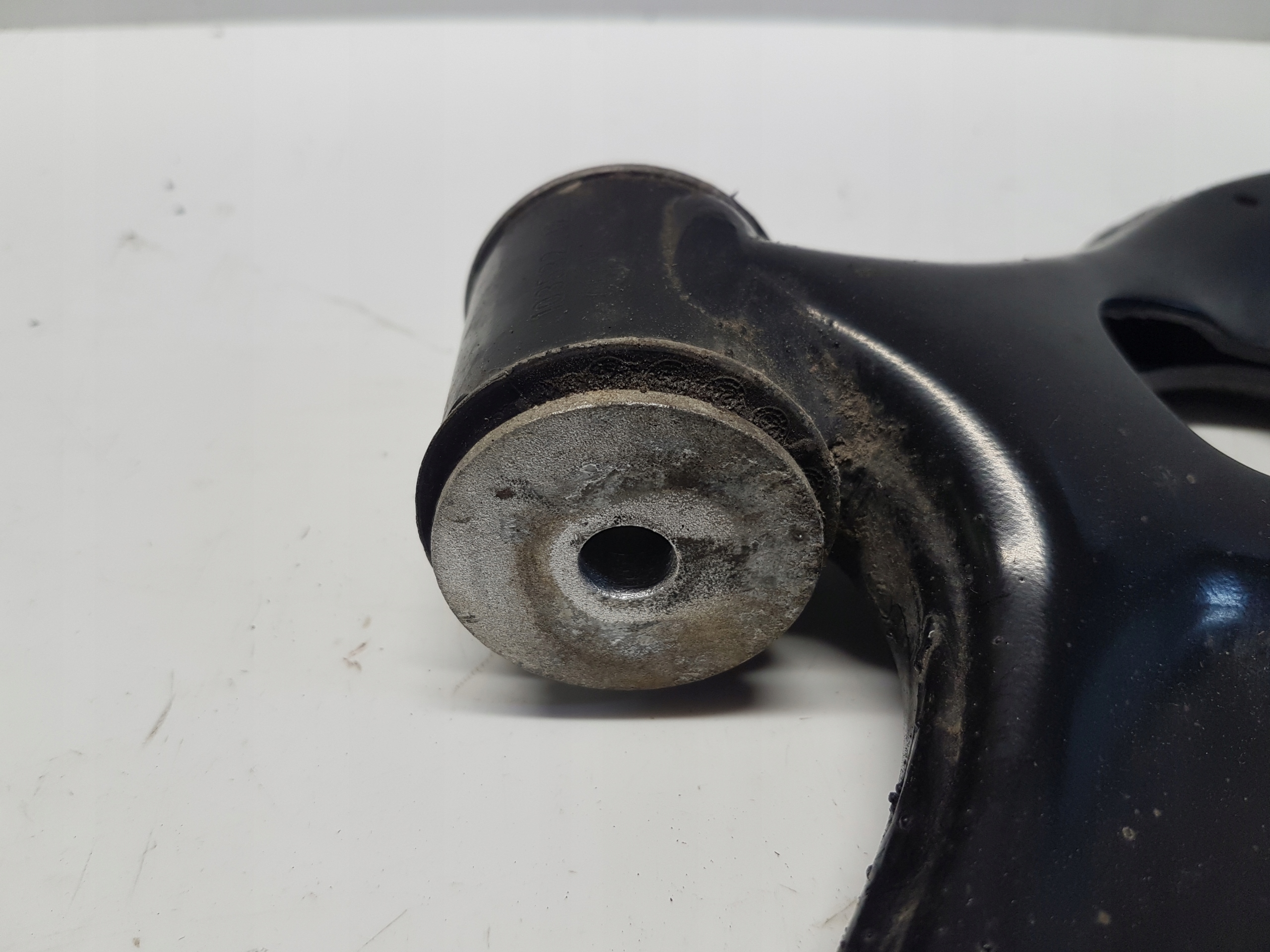 BMW 2 F45 F46 arm right front