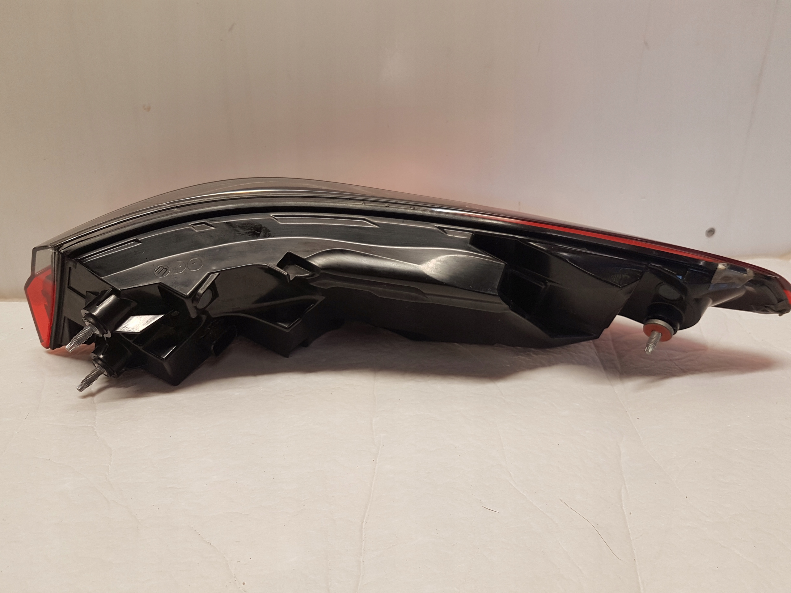 light rear left BMW G23 CABRIO 9479089