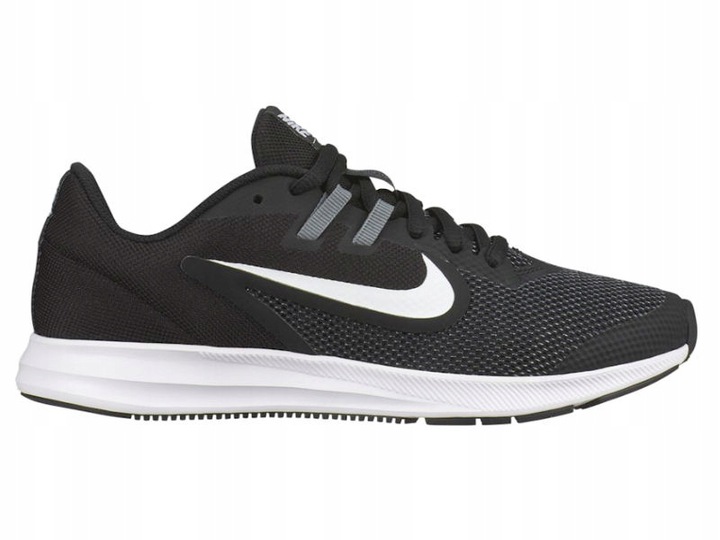 

Buty Nike Downshifter 9 (gs)