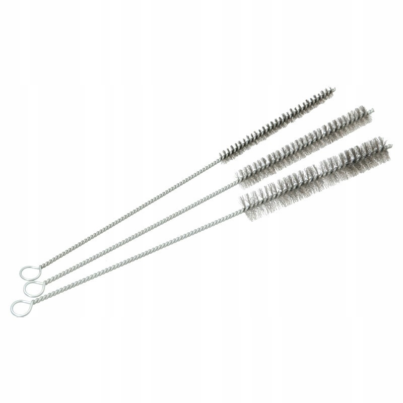 

Szczotki Do Regeneracji Gniazd 9,15,20MM NE00882