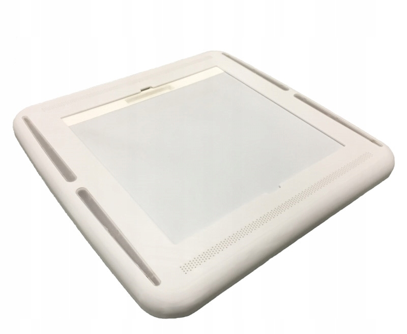 398194 - Затемнюючі штори MaxxShade MaxxFan Deluxe LED