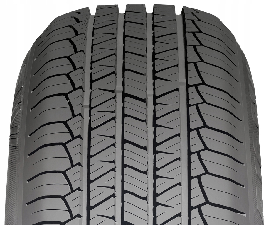 Kormoran SUV Summer 215 / 65R16 102H (XL)