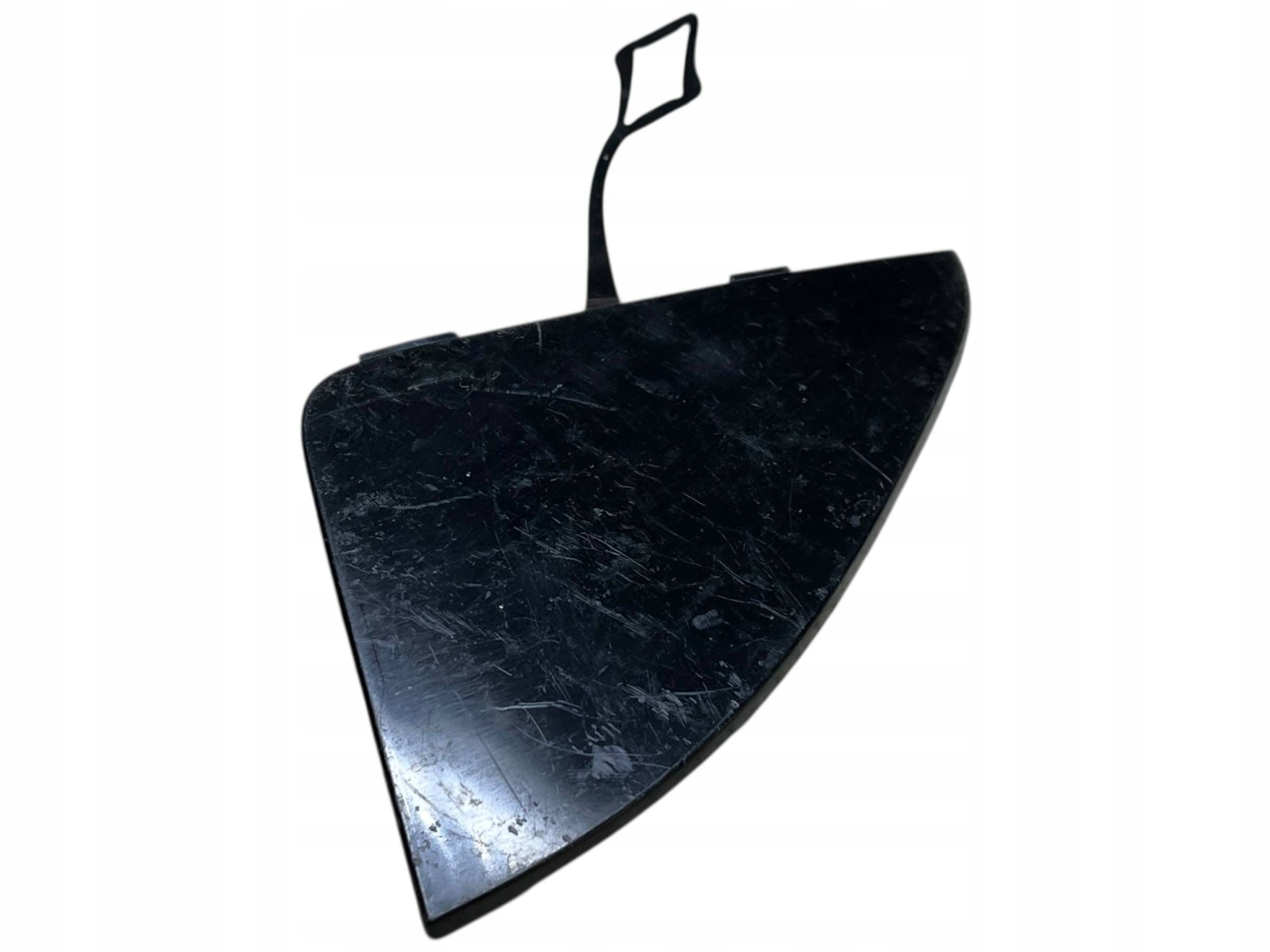 BMW X2 F39 towing hook cap front 51118072693 UZYWANA ORYG !J