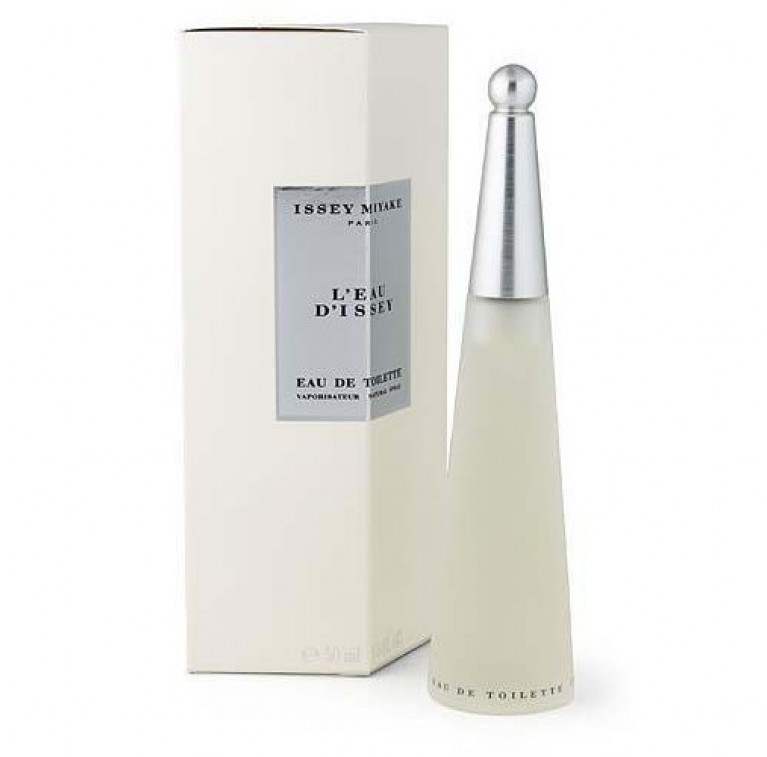 Produkt Issey Miyake L Eau D Issey Edt Uszk. Opak
