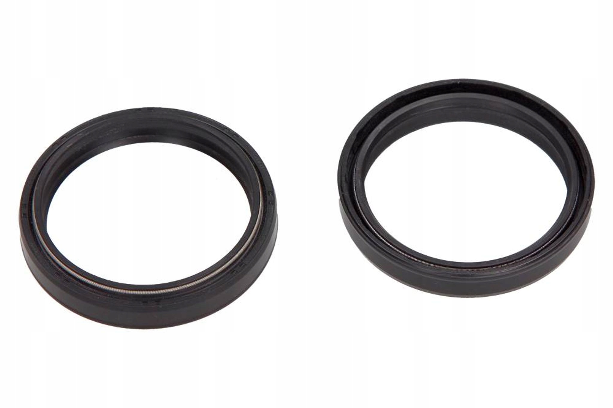 USZCZELNIACZE PRZEDNIEGO ZAWIESZENIA MOT Numer katalogowy części 111A137FK