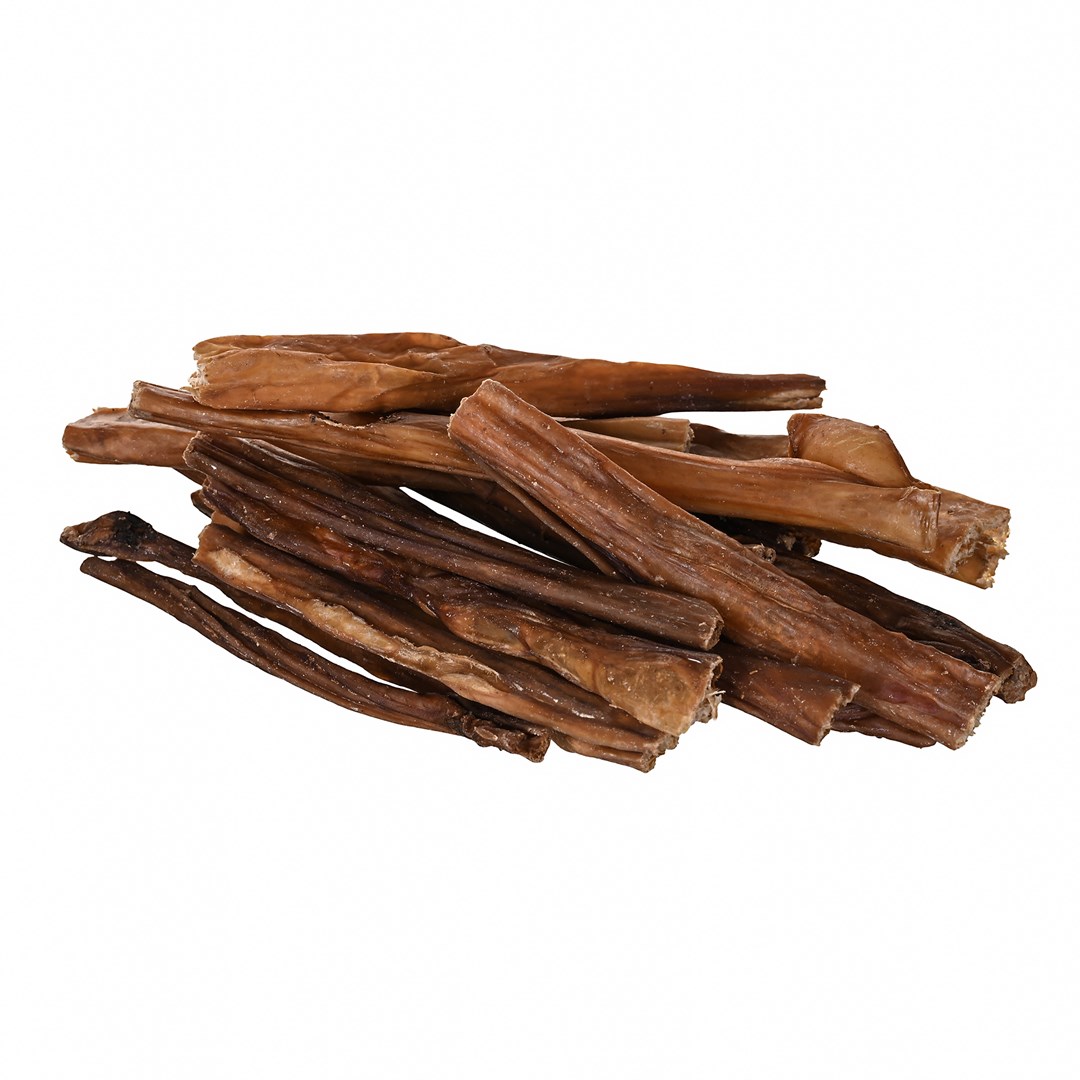 Petitto Hovězí střevo – kousátko pro psa – 100 g