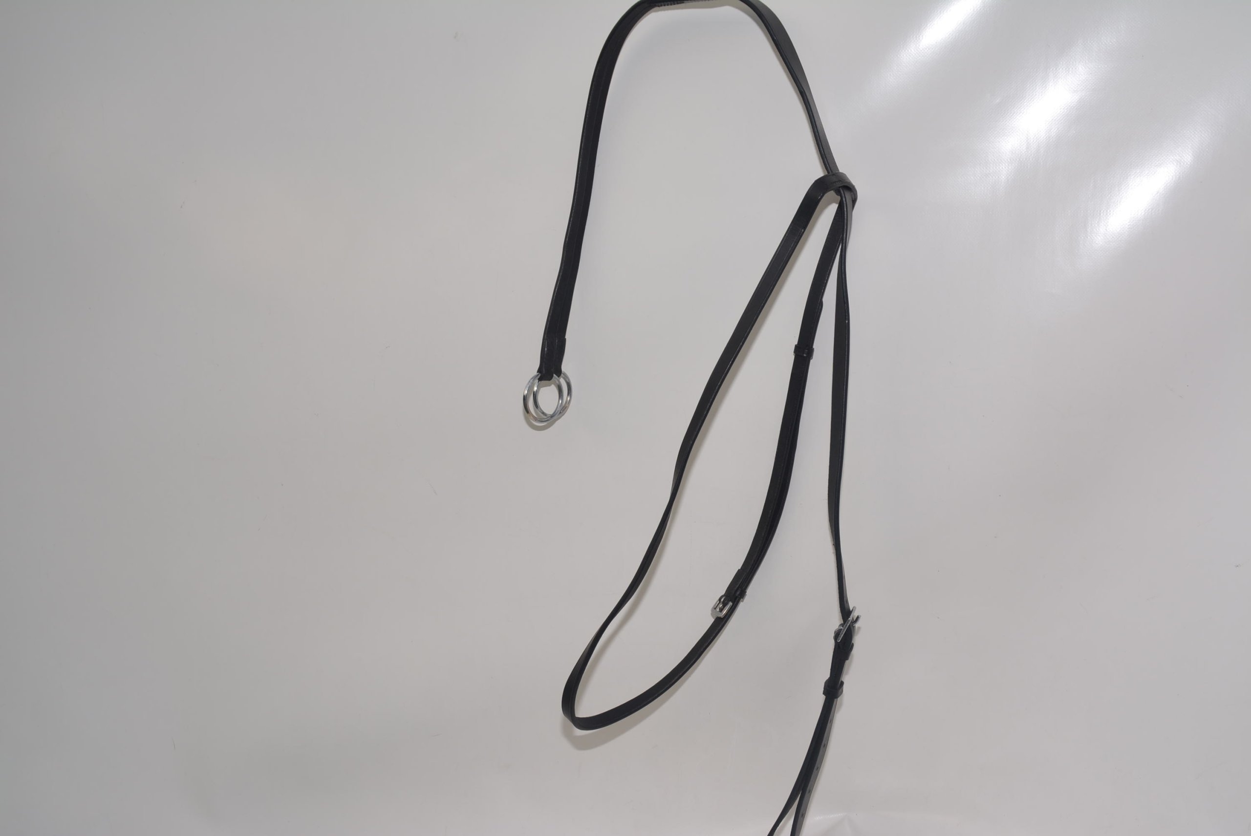 WYTOK SKÓRZANE ROZ. FULL PROMOCJA Kod producenta 01