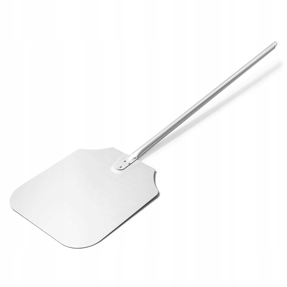 Lopata Na Pizzu Délka Rukojeti 92 CM Forgast FG02663