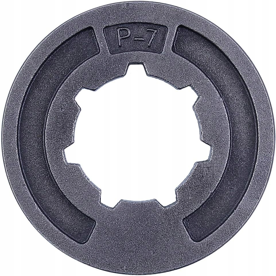 KÓŁKO ZĘBATKA PŁYWAJĄCA 3/8' 7z. STIHL 018 023 230 Kod producenta M831411