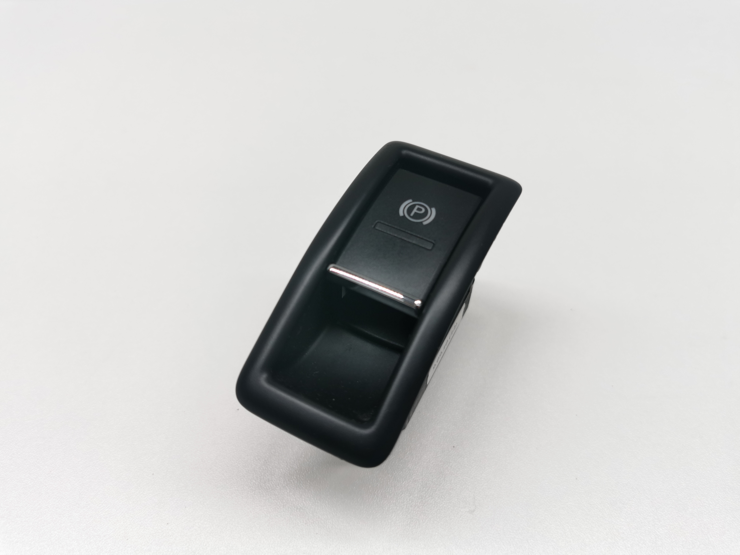 switch electric brake PORSCHE CAYENNE II 7P5927225