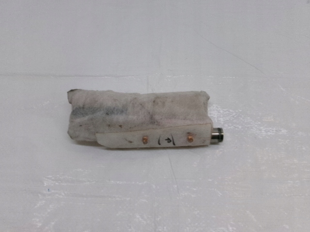 Compass подушка кресло правая подушки безопасности