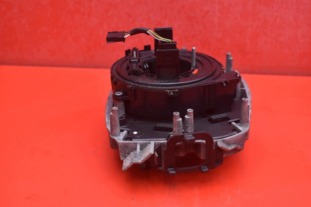 ring airbag ZWIJKA 6911514 BMW E65 01-05