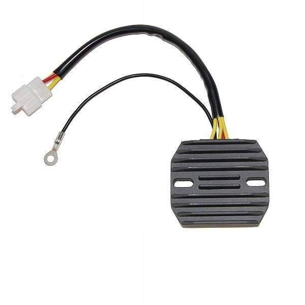 Electrosport Regulátor Napätia Suzuki GS550/650/850/1000/1100 ()