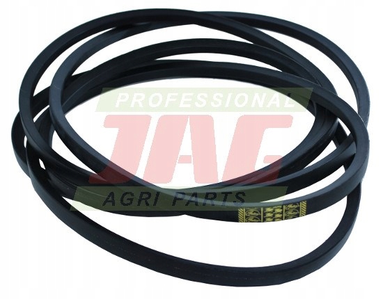 Řemen Gates Agri Case 667974 161820C1