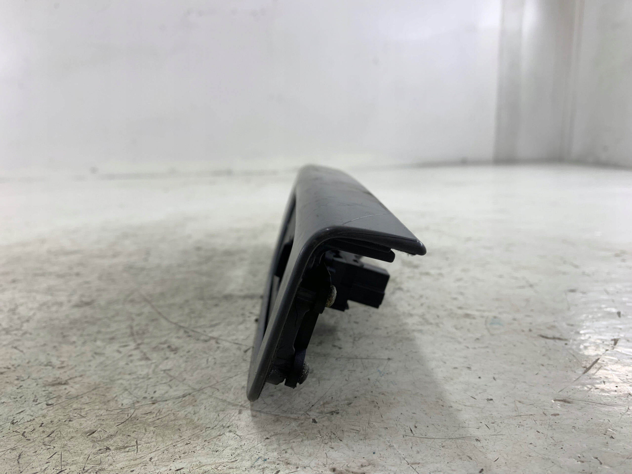 VOLVO V50 a PANEL okna pravý předek 30774162