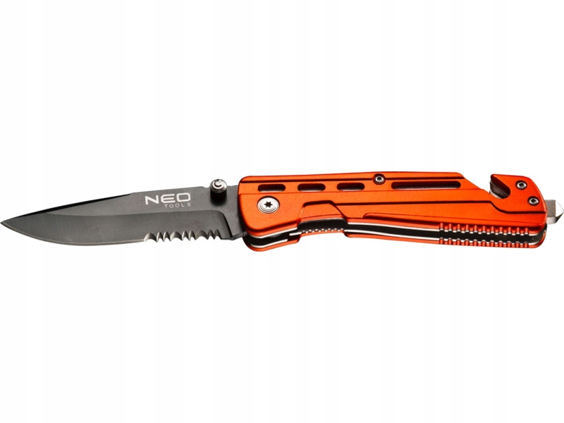 Nóż składany Neo 63-026