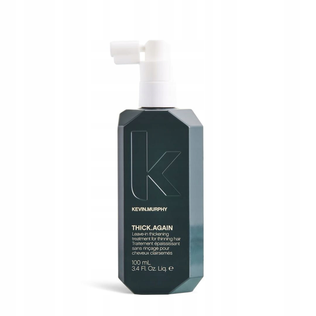 Kevin Murphy Thick Again Kuracja Dla Mężczyzn 100