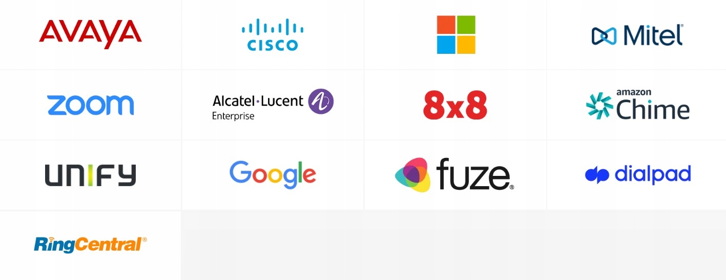 Słuchawki bezprzewodowe Jabra Evolve 75 ANC Model Evolve 75