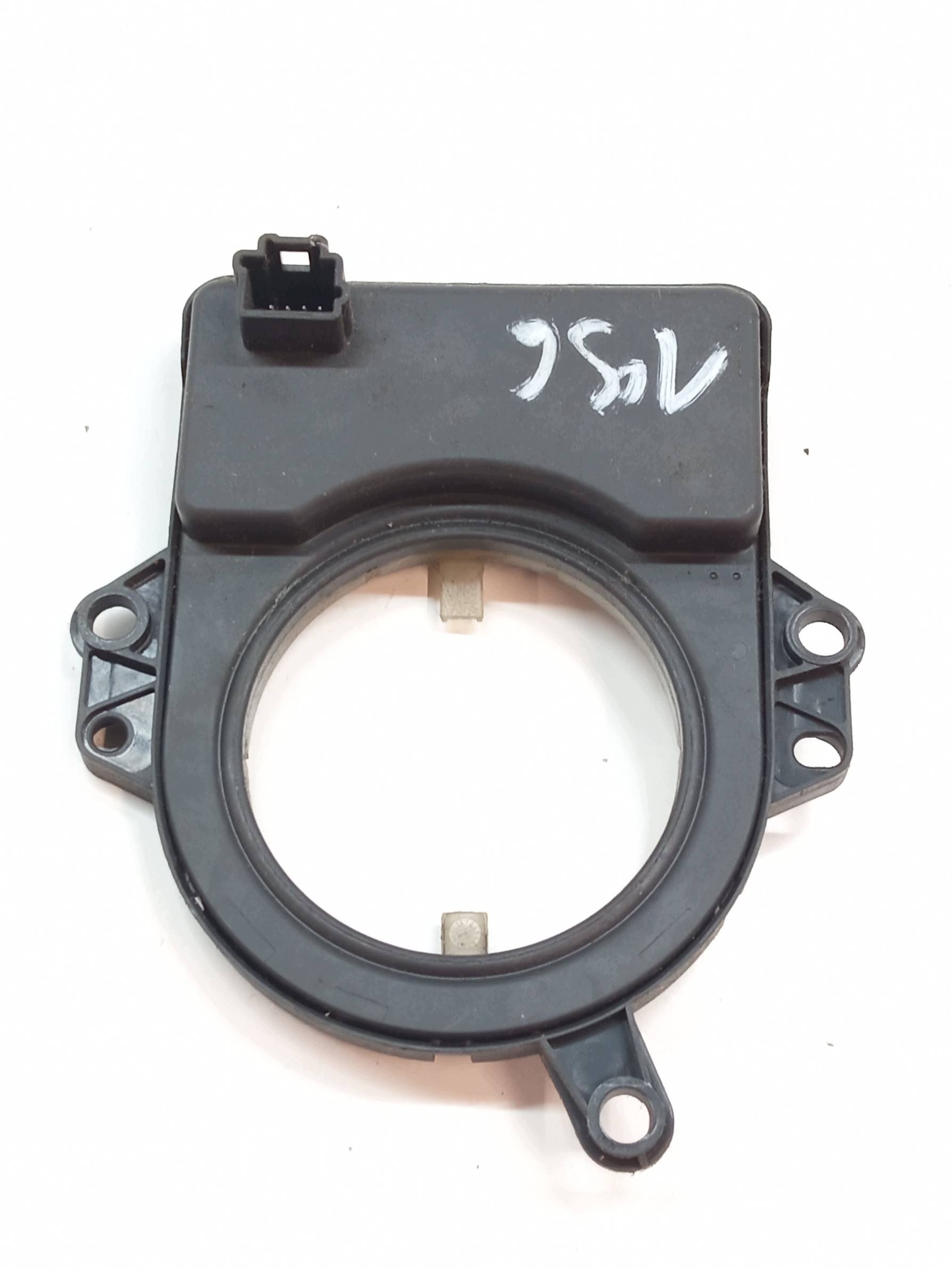 sensor SENSOR KATA steering 0265019061 479454BA0A Nissan Qashqai II (2013-)