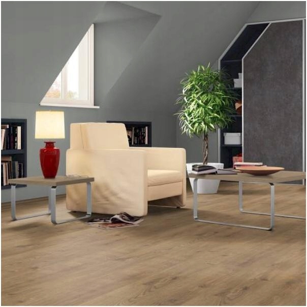 Panele Podłogowe Dąb Grove EGGER EPL089 2m2