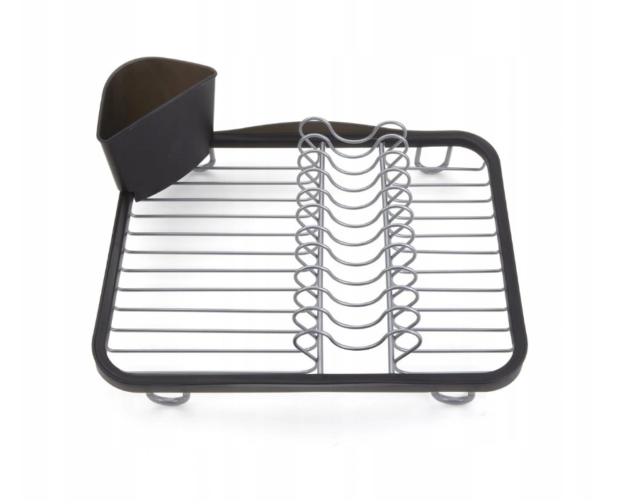 Levně Odkapávač Umbra Sinkin odkapávač na nádobí