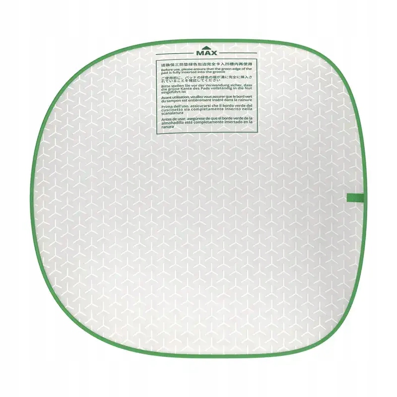 Rohože Pod Záchod Petkit Pura Max 2 – Pružná A Voděodolná Rohožka