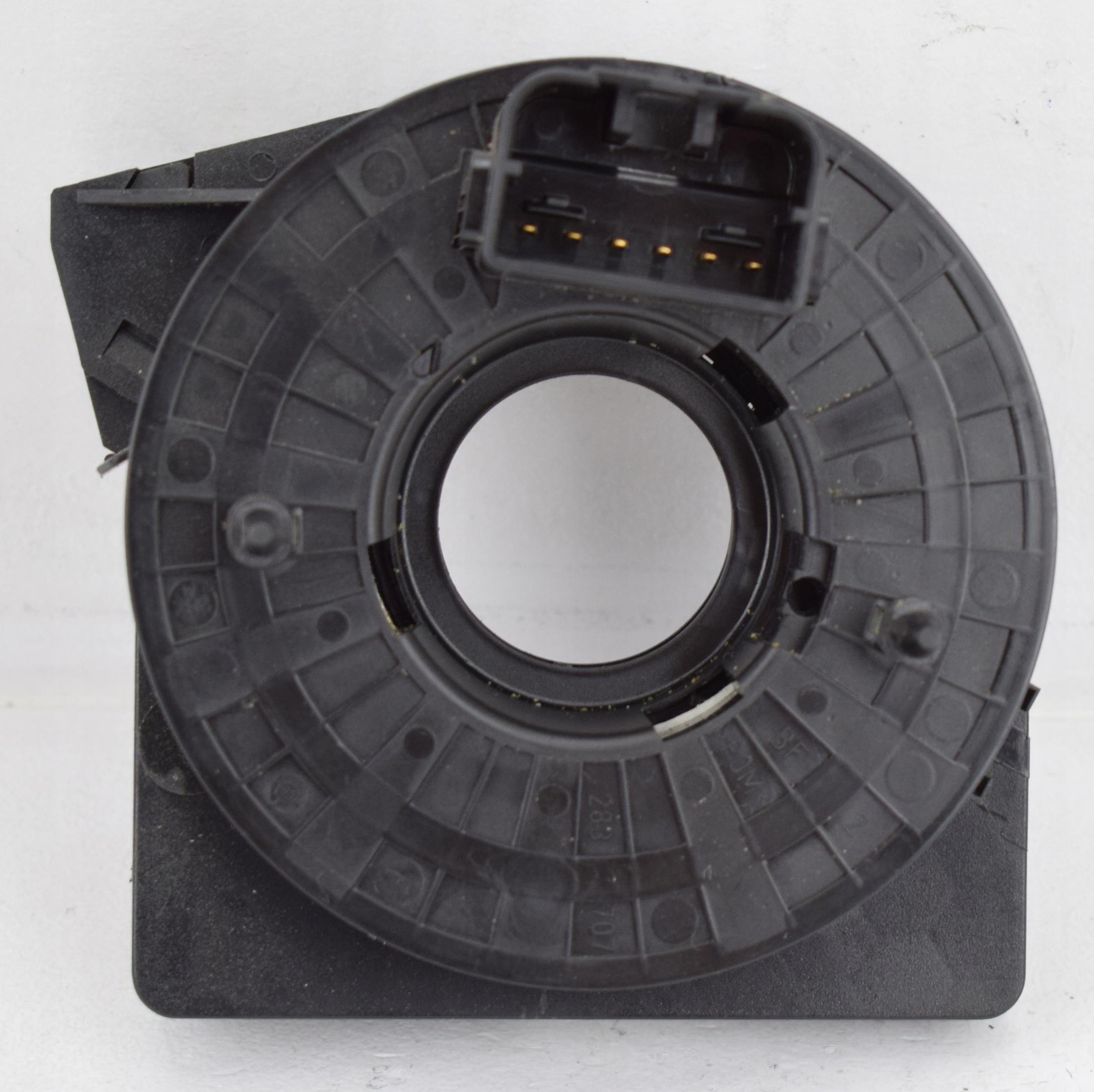 VW T5 POLO 9N ring airbag sensor ZWIJAK ESP 281.433