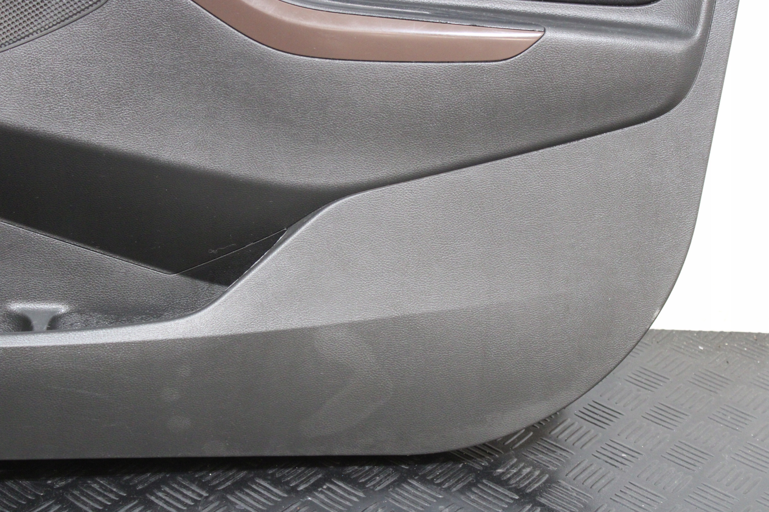 upholstery side door right front right front FORD KA+ KA + ACTIVE LIFT