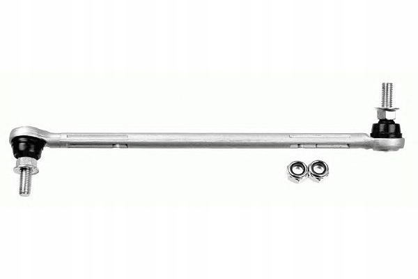 

Łącznik Stabilizatora Bmw Przód E87 90 04- Le Lemf