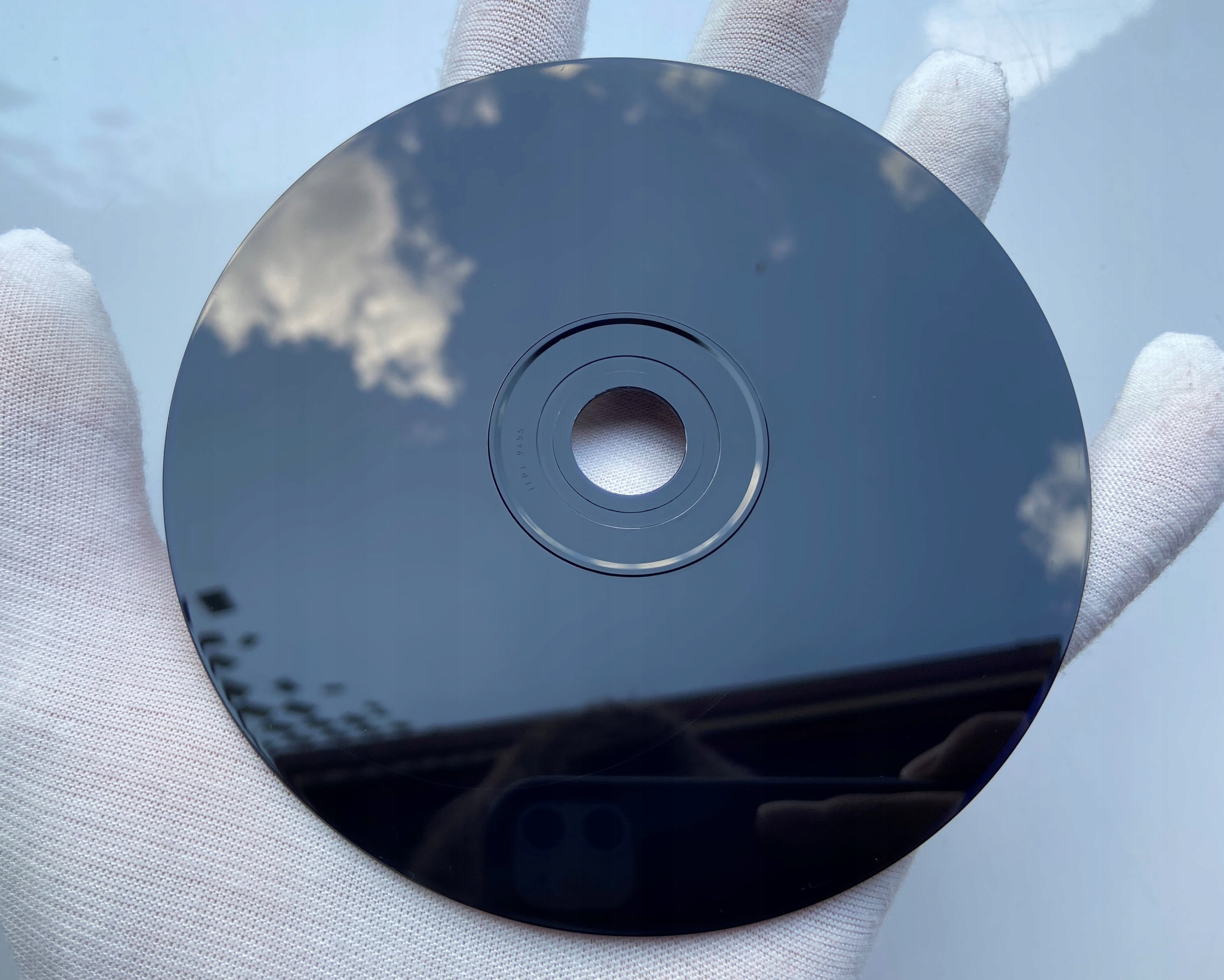 007 TOMMOROW NEVER DIES PSX PSONE PLAYSTATION 3xA Producent inny