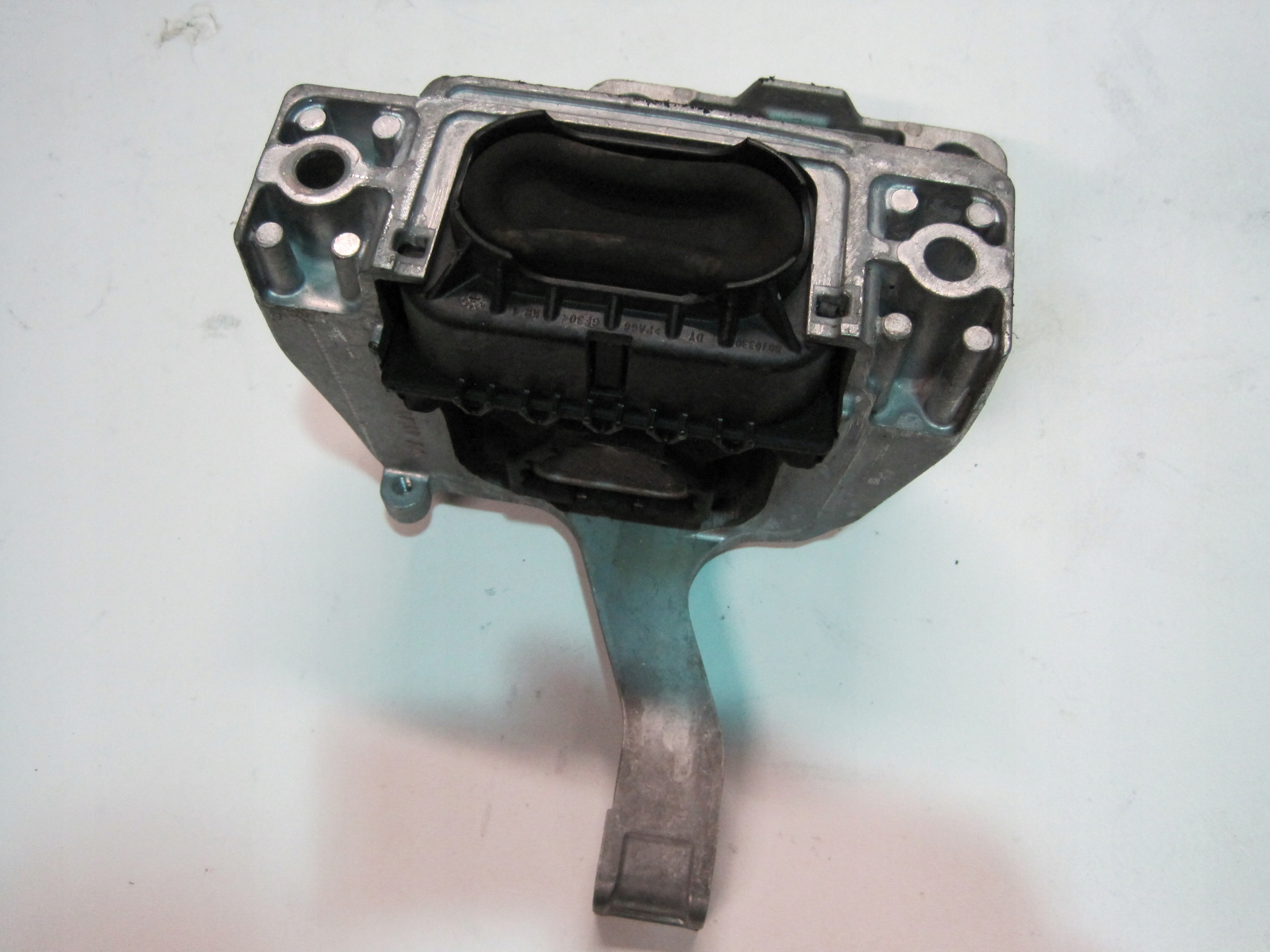 Support VW POLO 2G0 2GA 2Q0199262AN